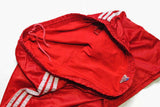 Vintage Adidas Originals Shorts Large