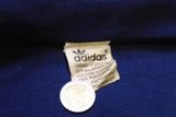 Vintage Adidas Track Jacket Small / Medium