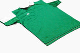 Vintage Nike Polo T-Shirt Small / Medium