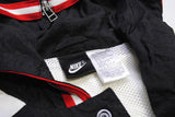 Vintage Nike Jacket Medium / Large