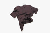 Vintage Jil Sander Women's T-Shirt Large