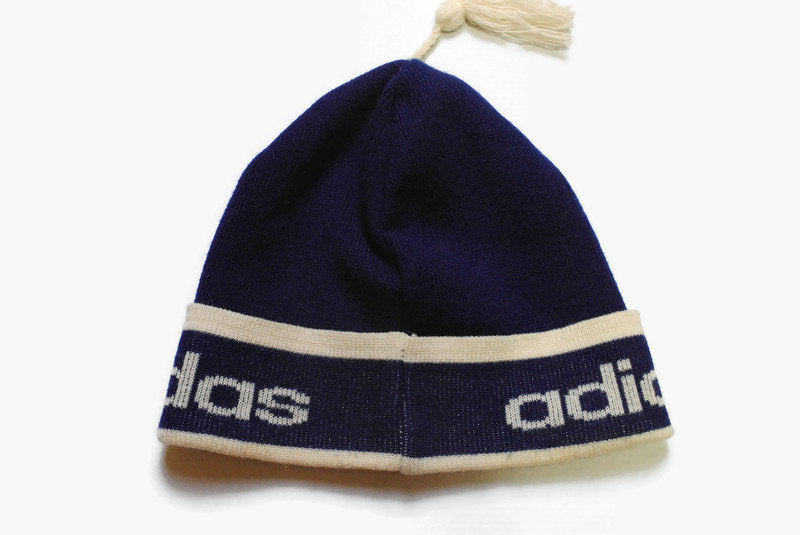 Vintage Adidas Hat
