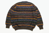 Vintage Missoni Sport Sweater Large / XLarge
