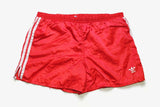 Vintage Adidas Originals Shorts Large