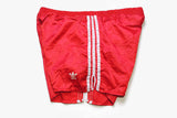 Vintage Adidas Originals Shorts Large