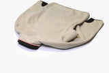 Vintage Fila Fleese Small / Medium