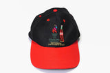 Vintage Atlanta Olympic Games Cap