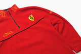 Vintage Ferrari Fleece