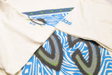 Vintage Adidas Mutombo 55 T-Shirt