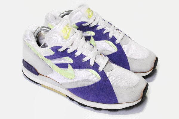 Nike waffle street online
