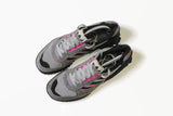 Vintage Adidas Marathon Sneakers US7.5