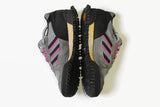 Vintage Adidas Marathon Sneakers US7.5