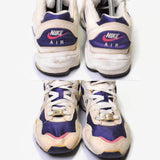 Vintage Nike Air Sneakers Women's US8