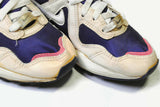 Vintage Nike Air Sneakers Women's US8