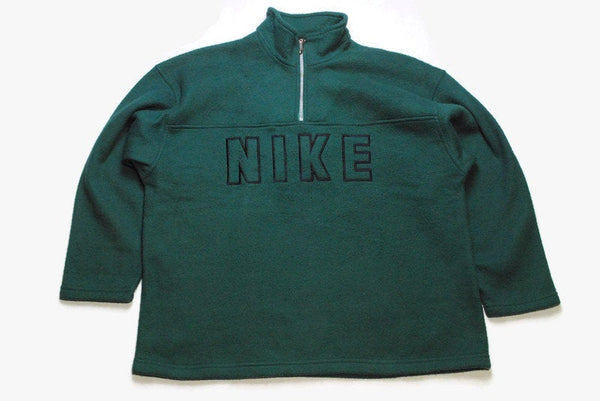 Vintage Nike Fleece