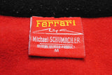 Vintage Ferrari Fleece Medium / Large
