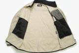 Vintage Fila Fleese Small / Medium