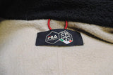 Vintage Fila Fleese Small / Medium
