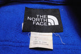 Vintage The North Face Fleece Large / XLarge