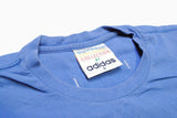 Vintage Adidas Olympic Centennial Collection T-Shirt Small / Medium