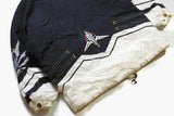 Vintage Bogner Jacket Medium / Large