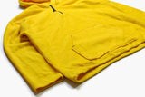 Vintage Gap Hoodie Fleece Large / XLarge