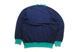 Vintage Adidas 1986 Sweatshirt Medium / Large