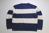 Vintage Yves Saint Laurent Sweater Medium / Large