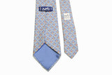 Vintage Hermes Tie