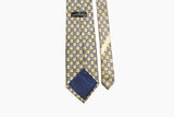 Vintage Ermenegildo Zegna Tie
