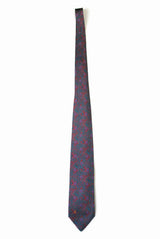 Vintage Chanel Tie