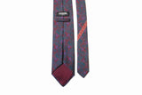Vintage Chanel Tie