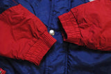 Vintage Umbro Jacket Large / XLarge