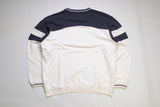 Vintage Champion Sweatshirt XLarge