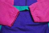 Vintage Fleece Medium / Large