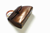 Vintage Moschino by Redwall Handbag