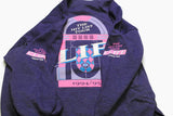 Vintage Cliff Richard 1994/1995 Sweatshirt Large
