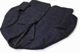 Vintage Harris Tweed x Walbusch Blazer Medium / Large