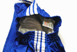 Vintage Adidas Original Shorts Medium