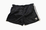 Vintage Adidas Originals Shorts Large