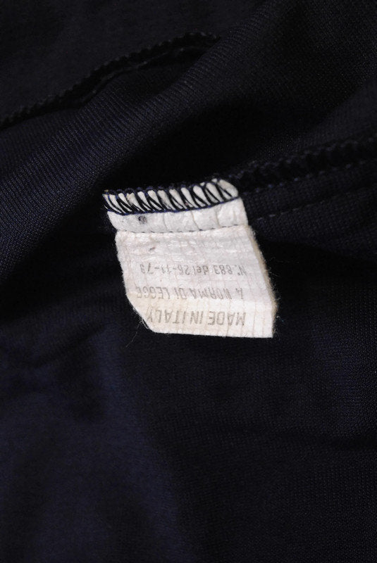 Vintage Puma Track Jacket Large