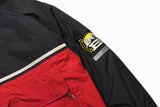 Vintage Bogner Jacket Large / XLarge