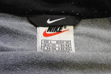Vintage Nike Track Jacket Small / Medium