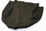 Vintage Harris Tweed x The Crafters for Dunn Blazer Medium