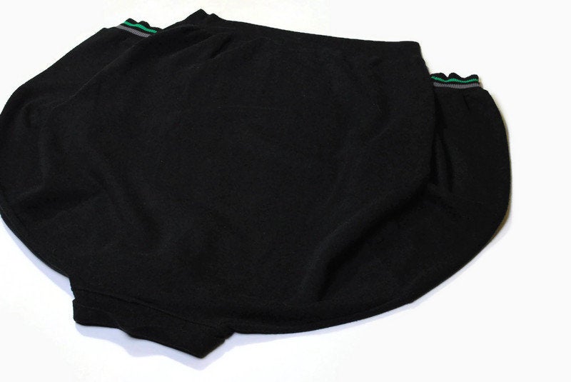 Vintage Nike Sweatshirt Large / XLarge