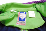 Vintage Lotto for Boris Becker Track Jacket Large