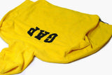 Vintage Gap Hoodie Fleece Large / XLarge