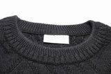 Vintage Adidas Sweater Large / XLarge