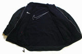 Vintage Nike Andre Agassi Jacket XLarge / XXLarge