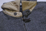 Vintage Polo by Ralph Lauren Fleece Jacket Large / XLarge